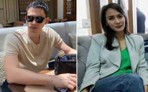 Rezky Aditya Terancam Melanggar Pasal Persekongkolan, Wenny Ariani Bakal Seret Tersangka Baru?