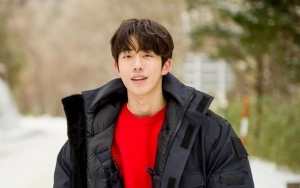 7 Pesona Nam Joo Hyuk Yang Akan Comeback Drama 'Twenty Five Twenty One'