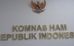 Kasus Dugaan Pelecehan-Perundungan di KPI: Dalih Terduga Pelaku Hanya Bercanda Dikritik Komnas HAM