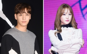 Choi Tae Joon dan Song Ji Eun Diincar Jadi Pasangan di 'His Voice', Ini Detailnya