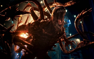 Rilis 'Venom: Let There Be Carnage' Ikut Dimajukan Imbas Kesuksesan 'Shang-Chi' di Box Office