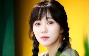 Kwon Mina Tuai Kritik Pedas Akibat Merokok di Area Bebas Rokok, Pihak Hotel Beri Konfirmasi