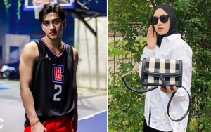 Harris Vriza Disebut Dekati Cut Syifa Usai Tanya Hal Privasi Ini, Kini Ramai Dijodoh-jodohkan
