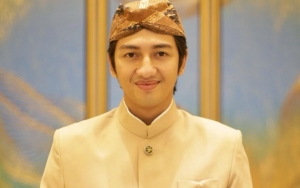 Harris Vriza Ikut Bahagia Dengar Ria Ricis Mau Nikah, Tapi Tolak Lakukan ini
