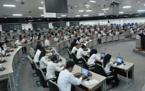 Seleksi Kompetensi PPPK Beda dari CPNS, Ini Nilai Ambang Batas dan Bocoran Materinya