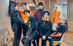 ENHYPEN Ungkap Salah Satu Member TXT Bakal Ikut Berpartisipasi di Comeback Mendatang, Siapa?