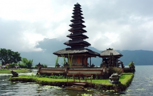 Masih Berada di Level 4 PPKM, Wagub Bali Sebut Ada WNA Tak Patuhi Prokes