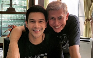 Benny Simanjuntak Ancam Viralkan Bukti, Reaksi Woles Jonathan Frizzy Disorot