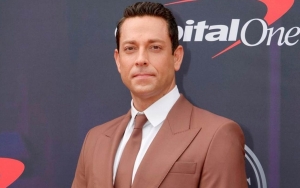 Zachary Levi 'Shazam!' Berharap Bisa Bintangi 'Deadpool' Maupun Reboot 'Fantastic Four'