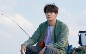 Kim Seon Ho Ungkap Jumlah Lisensi Pekerjaan di 'Hometown Cha-Cha-Cha', Salah Satunya Tak Terduga