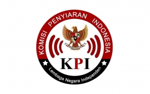 Terduga Pelaku Pelecehan-Perundungan di KPI Berdalih Bercanda, Sebut Korban Baper