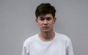 Diciptakan Badai Eks Kerispatih, Agung Akhdani Debut Jadi Penyanyi Lewat Lagu 'Budak Cinta'
