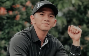 Jelang Menikah, Ridho DA 2 Kali Mimpi Didatangi Almarhum Ayah Sebut Pertanda Baik