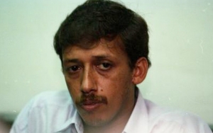 17 Tahun Munir Wafat, Tim Penentu Pelanggaran HAM Berat Akhirnya Dibentuk