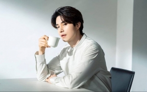 Lee Dong Wook Dikonfirmasi Bintangi Drama Baru Sutradara 'The Uncanny Counter', Lawan Main Terungkap