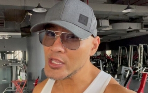 Deddy Corbuzier Girang Usai Lihat Video Rapat Mingguan yang Dipimpin Kapolda Metro Jaya, Ada Apa?