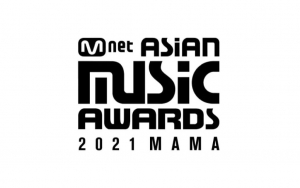 Masih Pandemi, MAMA 2021 Bakal Digelar di Korea Selatan
