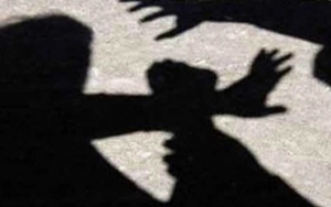 Pakar Sebut Pelaku Pelecehan Seksual Di KPI Tak Bisa Laporkan Balik Korban