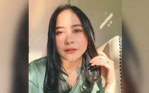 Prilly Latuconsina Ungkap Alasan Mulia Enggan Lakukan Seks Bebas Pranikah