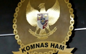 Temukan Barang Bukti, Komnas HAM Segera Panggil KPI Dan Kepolisian Soal Kasus Pelecehan Seksual