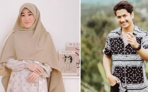 Larissa Chou Dikira Calon Istri Zikri Daulay, Manajer Tanggapi Isu Video Pegangan Tangan