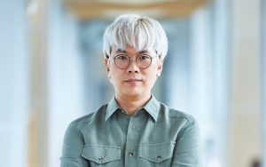 PD Kim Tae Ho Pamitan, Bongkar Alasan Sebenarnya Tinggalkan MBC Usai 21 Tahun
