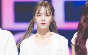 Tetangga Beri Kabar Terbaru Jimin eks AOA Pasca Pensiun, Prihatin Gara-Gara Ini