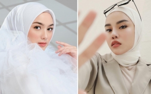 Citra Kirana Sindir Dosa Ngutang, Alasan Batal Kerja Bareng Medina Zein Terbongkar?