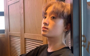 Masih di Bawah Umur, Rapper D.Ark Minta Maaf Usai Ketahuan Ada Botol Bir