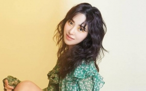 Dispatch Bongkar Hubungan Kwon Mina Dengan Staf, Akui Cukup Buruk Dan Takut Karena Ini