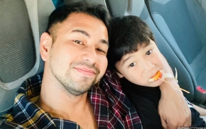Sebagai Playboy Kelas Expert, Raffi Ahmad Ungkap Kunci Suami Bisa Terus Pertahankan Rumah Tangganya