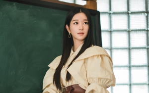 Seo Ye Ji Diincar Bintangi Drama Baru tvN 'Eve's Scandal', Begini Reaksi Netizen