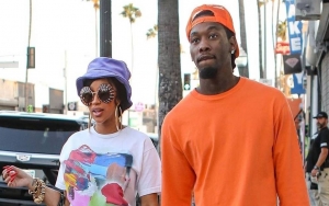 Selamat, Cardi B Dan Offset Sambut Kelahiran Anak Kedua