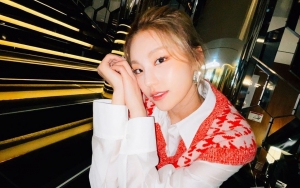Dandanan Yeji untuk Comeback ITZY Tuai Sorotan, Disebut 'Korban' Eksperimen