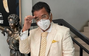 2 Ibu Terancam 9 Tahun Penjara Usai Curi Susu Demi Anak, Hotman Paris Turun Tangan