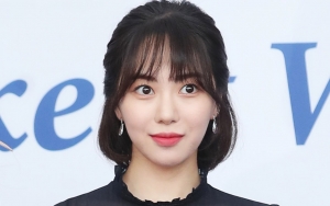 Kedok Terkuak, Mina Tanggapi Laporan Dispatch Soal Isi Obrolan dengan Jimin, AOA, dan Staf