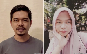 Bambang Pamungkas Akui Pernah Usir Jane Abel, Beri Pembelaan Begini