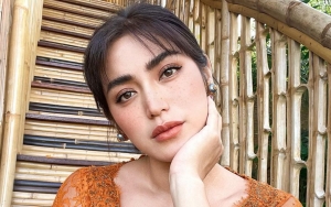 Kenang Foto Bareng Almarhum Olga Syahputra, Jessica Iskandar Rindu Banjir Curhatan Menyentuh