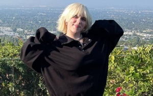 Billie Eilish Akui 'Masa Bodoh' Akan Komentar Publik Di Media Sosial, Tegaskan Hal Ini Pada Haters