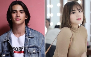 Lama Bungkam, Christ Laurent Bongkar Sifat Asli Amanda Manopo Hingga Beber Alasan 'Menjauh'