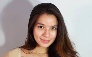 Sheila Marcia Cerita Sakitnya Hapus Tato, Rela Melakukannya Demi Alasan Ini