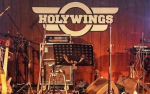 Menko Luhut Tegas Minta Holywings Kemang Ditutup, Manajemen Juga Terancam 1 Tahun Penjara