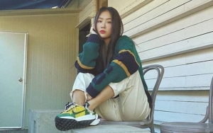 Soyu eks SISTAR Dikonfirmasi Tinggalkan Agensi Pasca 11 Tahun Bergabung