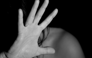 Korban Dugaan Pelecehan Seksual di KPI Ajukan Permohonan Perlindungan ke LPSK