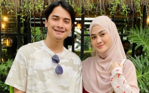Alvin Faiz Pamer Disetirin Henny Rahman, Akui Gak Jago Sampai Bikin Muntah?