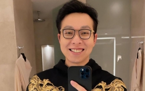 Dokter Richard Lee Kecewa Berat Diperlakukan Berbeda dari Kartika Putri: Dimana Keadilan?