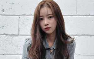 Perut Ramping Mijoo Lovelyz Disorot, Dinilai Seperti Jam Pasir 