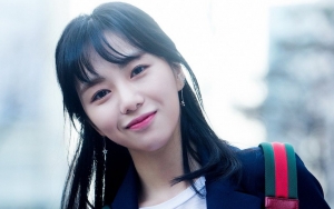 Mina Jelaskan Rumor tentang Sang Ibu yang Dituduh Kirim Ancaman Bunuh Diri ke Mantan Pacarnya