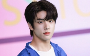 Jake ENHYPEN Sembuh dari COVID-19, Beri Update tentang Member Lain