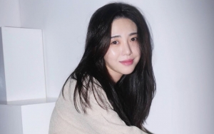 Netizen Tanggapi Pernyataan Mina Soal Laporan Dispatch, Malah Komentar Sinis